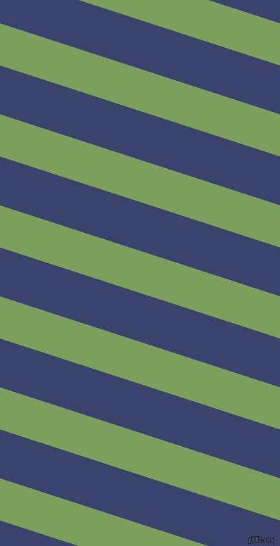 162 degree angle lines stripes, 57 pixel line width, 66 pixel line spacingAsparagus and Port Gore stripes and lines seamless tileable