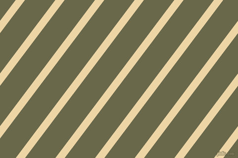 53 degree angle lines stripes, 15 pixel line width, 49 pixel line spacing, Astra and Hemlock stripes and lines seamless tileable