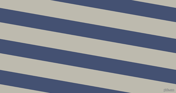 170 degree angle lines stripes, 48 pixel line width, 56 pixel line spacing, Astronaut and Grey Nickel stripes and lines seamless tileable