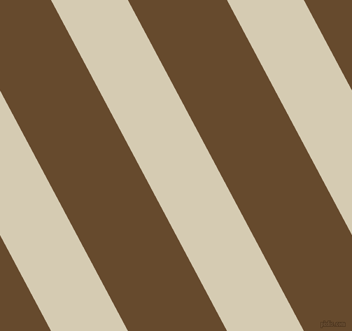 118 degree angle lines stripes, 97 pixel line width, 125 pixel line spacing, Aths Special and Dallas stripes and lines seamless tileable