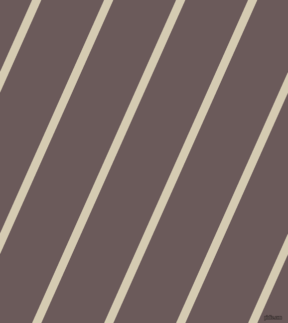 66 degree angle lines stripes, 17 pixel line width, 115 pixel line spacing, Aths Special and Zambezi stripes and lines seamless tileable