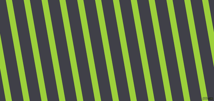 100 degree angle lines stripes, 21 pixel line width, 40 pixel line spacing, Atlantis and Payne