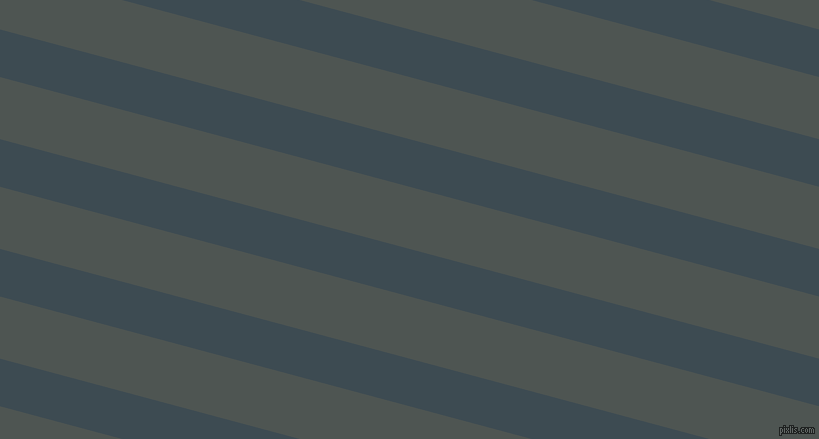 165 degree angle lines stripes, 46 pixel line width, 60 pixel line spacing, Atomic and Cape Cod stripes and lines seamless tileable