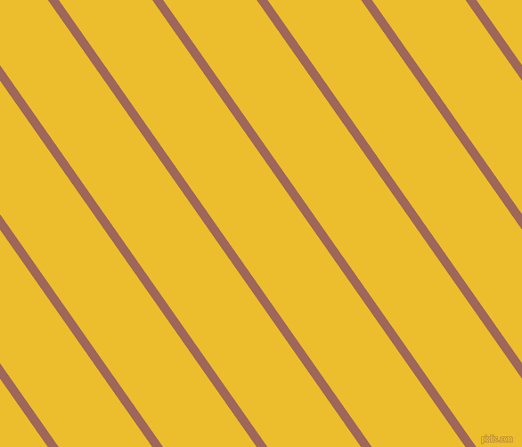 125 degree angle lines stripes, 10 pixel line width, 86 pixel line spacingAu Chico and Bright Sun stripes and lines seamless tileable