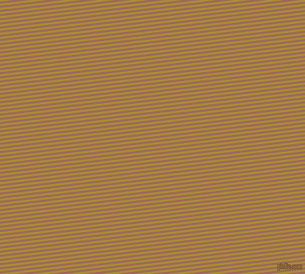 7 degree angle lines stripes, 3 pixel line width, 3 pixel line spacing, Au Chico and Reef Gold stripes and lines seamless tileable