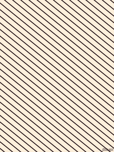 141 degree angle lines stripes, 3 pixel line width, 14 pixel line spacingAubergine and Forget Me Not stripes and lines seamless tileable