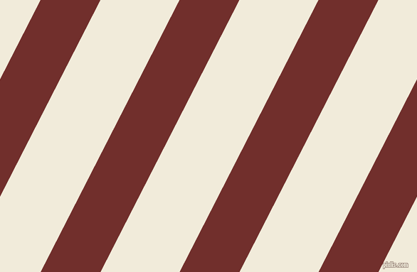 63 degree angle lines stripes, 75 pixel line width, 99 pixel line spacing, Auburn and Buttery White stripes and lines seamless tileable