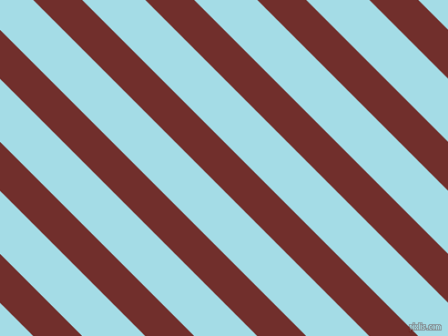 135 degree angle lines stripes, 38 pixel line width, 49 pixel line spacing, Auburn and Charlotte stripes and lines seamless tileable
