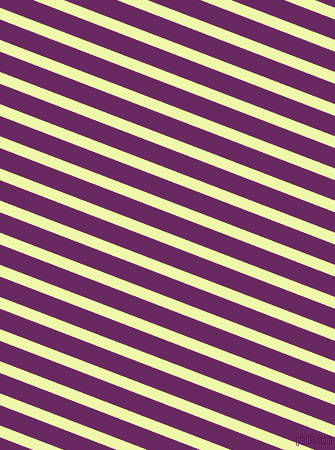 159 degree angle lines stripes, 11 pixel line width, 19 pixel line spacing, Australian Mint and Palatinate Purple stripes and lines seamless tileable
