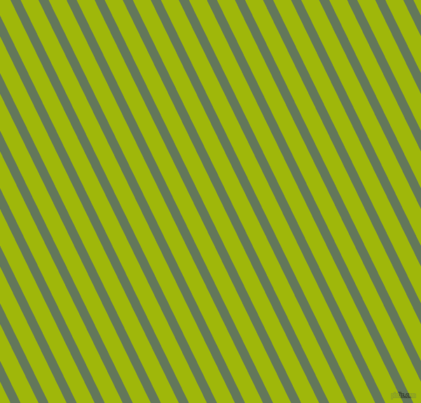 116 degree angle lines stripes, 13 pixel line width, 23 pixel line spacing, Axolotl and Citrus stripes and lines seamless tileable