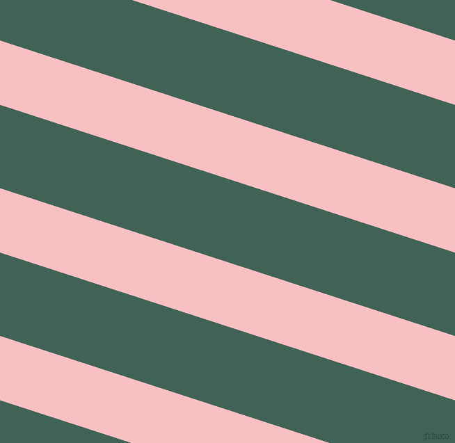 162 degree angle lines stripes, 88 pixel line width, 114 pixel line spacing, Azalea and Stromboli stripes and lines seamless tileable