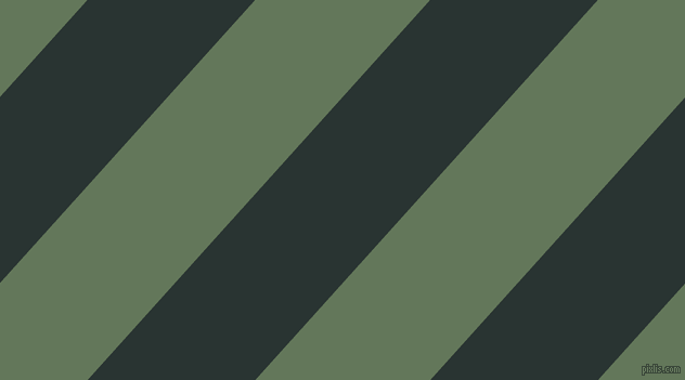 48 degree angle lines stripes, 115 pixel line width, 120 pixel line spacing, Aztec and Axolotl stripes and lines seamless tileable