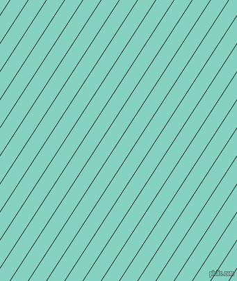 57 degree angle lines stripes, 1 pixel line width, 21 pixel line spacing, Aztec and Bermuda stripes and lines seamless tileable