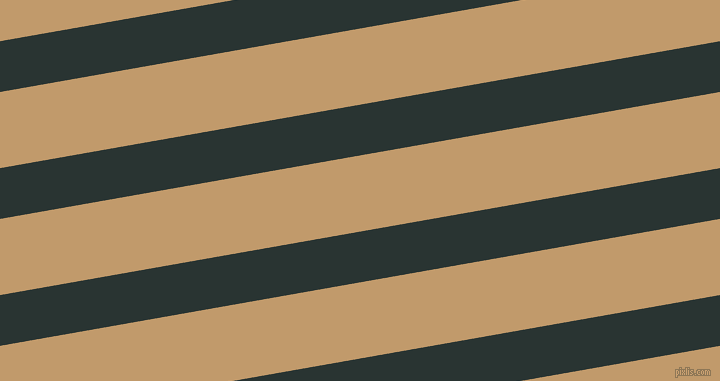 10 degree angle lines stripes, 50 pixel line width, 75 pixel line spacing, Aztec and Fallow stripes and lines seamless tileable