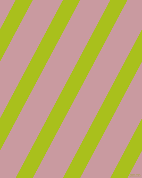62 degree angle lines stripes, 50 pixel line width, 88 pixel line spacing, Bahia and Careys Pink stripes and lines seamless tileable