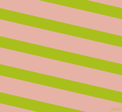 167 degree angle lines stripes, 38 pixel line width, 58 pixel line spacing, Bahia and Shilo stripes and lines seamless tileable
