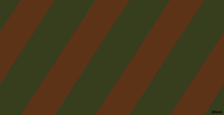 57 degree angle lines stripes, 95 pixel line width, 114 pixel line spacing, Baker