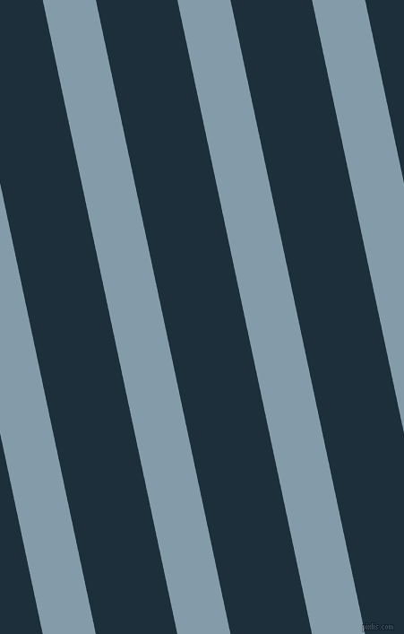 102 degree angle lines stripes, 58 pixel line width, 89 pixel line spacing, Bali Hai and Tangaroa stripes and lines seamless tileable