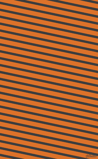 168 degree angle lines stripes, 8 pixel line width, 15 pixel line spacing, Baltic Sea and Tahiti Gold stripes and lines seamless tileable