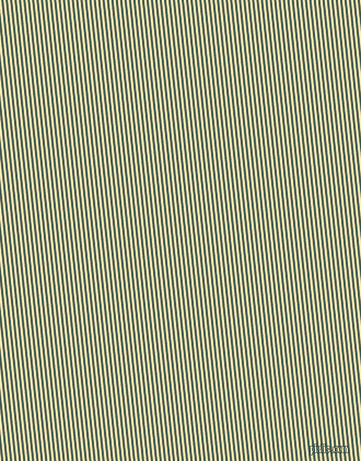 96 degree angle lines stripes, 2 pixel line width, 2 pixel line spacing, Banana Mania and Viridian Green stripes and lines seamless tileable