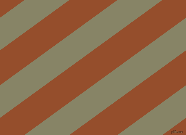 36 degree angle lines stripes, 85 pixel line width, 91 pixel line spacing, Bandicoot and Alert Tan stripes and lines seamless tileable