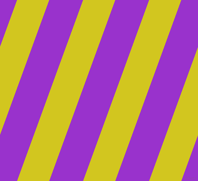 70 degree angle lines stripes, 97 pixel line width, 102 pixel line spacing, Barberry and Dark Orchid stripes and lines seamless tileable