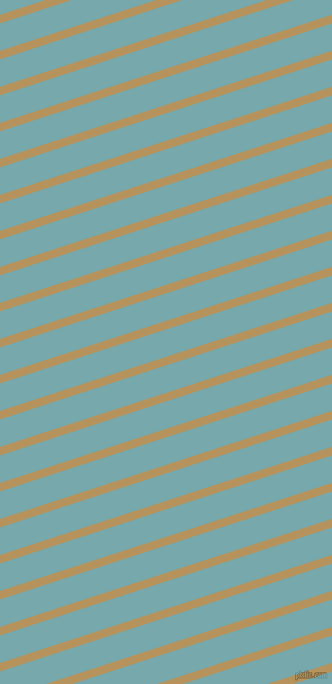 18 degree angle lines stripes, 9 pixel line width, 29 pixel line spacing, Barley Corn and Neptune stripes and lines seamless tileable