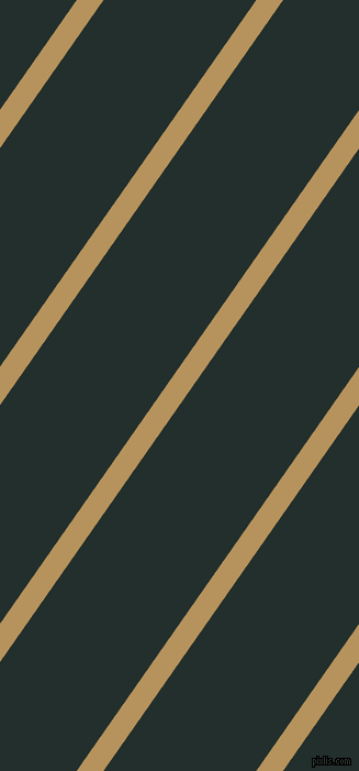 55 degree angle lines stripes, 20 pixel line width, 114 pixel line spacing, Barley Corn and Racing Green stripes and lines seamless tileable