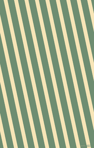 102 degree angle lines stripes, 13 pixel line width, 22 pixel line spacing, Barley White and Laurel stripes and lines seamless tileable