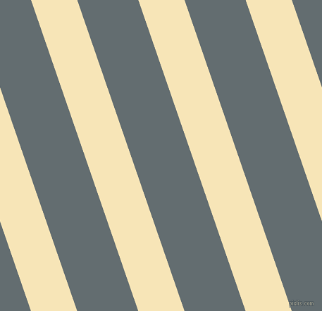 109 degree angle lines stripes, 62 pixel line width, 82 pixel line spacing, Barley White and Pale Sky stripes and lines seamless tileable