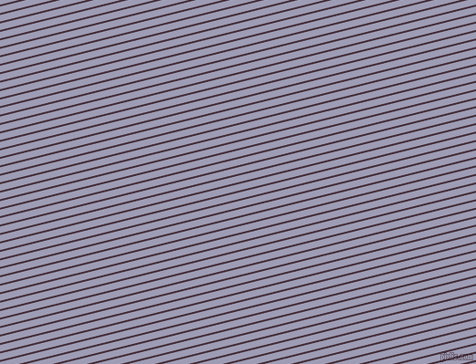 14 degree angle lines stripes, 2 pixel line width, 7 pixel line spacing, Barossa and Logan stripes and lines seamless tileable