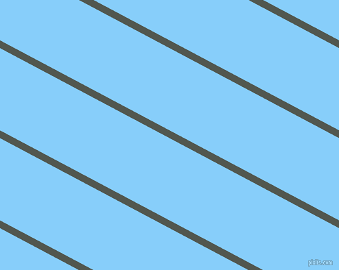 152 degree angle lines stripes, 10 pixel line width, 106 pixel line spacing, Battleship Grey and Light Sky Blue stripes and lines seamless tileable
