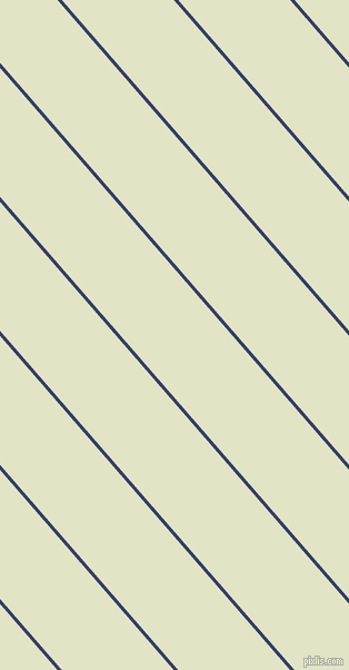 131 degree angle lines stripes, 3 pixel line width, 76 pixel line spacingBay Of Many and Frost stripes and lines seamless tileable