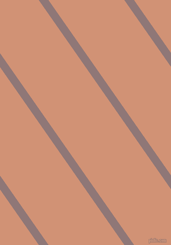 125 degree angle lines stripes, 16 pixel line width, 125 pixel line spacing, Bazaar and Feldspar stripes and lines seamless tileable