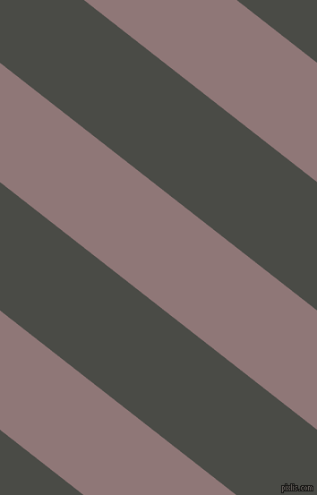 142 degree angle lines stripes, 105 pixel line width, 113 pixel line spacing, Bazaar and Gravel stripes and lines seamless tileable