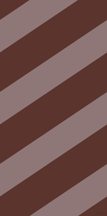 34 degree angle lines stripes, 89 pixel line width, 108 pixel line spacing, Bazaar and Redwood stripes and lines seamless tileable