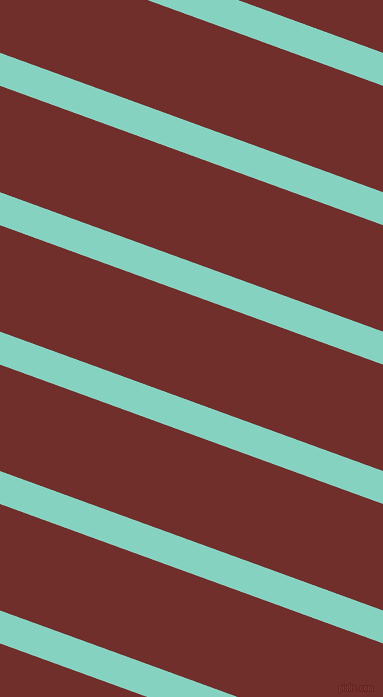 160 degree angle lines stripes, 31 pixel line width, 100 pixel line spacing, Bermuda and Auburn stripes and lines seamless tileable