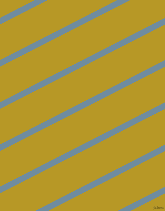 27 degree angle lines stripes, 19 pixel line width, 102 pixel line spacing, Bermuda Grey and Sahara stripes and lines seamless tileable