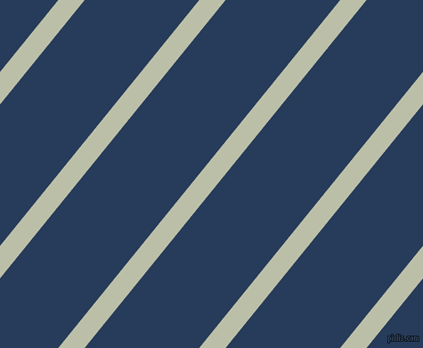 51 degree angle lines stripes, 23 pixel line width, 100 pixel line spacing, Beryl Green and Catalina Blue stripes and lines seamless tileable
