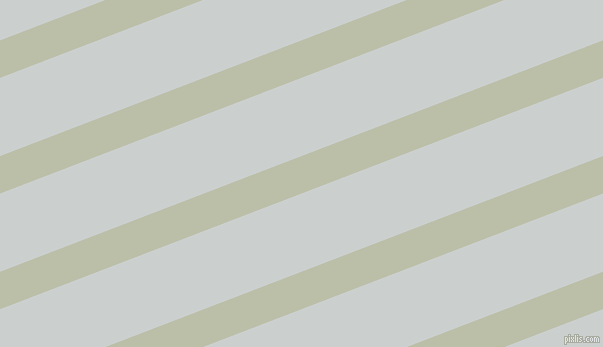 21 degree angle lines stripes, 35 pixel line width, 73 pixel line spacing, Beryl Green and Geyser stripes and lines seamless tileable