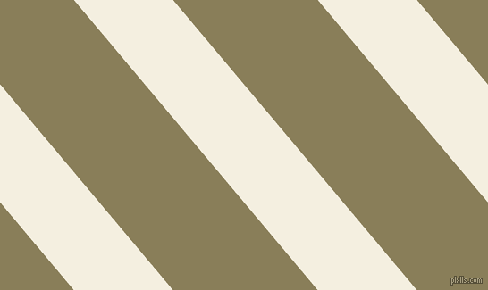130 degree angle lines stripes, 85 pixel line width, 124 pixel line spacing, Bianca and Clay Creek stripes and lines seamless tileable