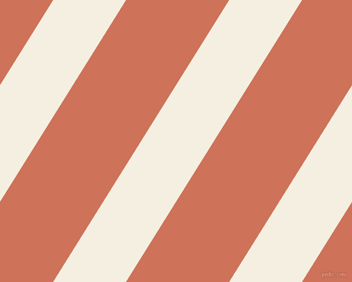 58 degree angle lines stripes, 89 pixel line width, 126 pixel line spacing, Bianca and Japonica stripes and lines seamless tileable