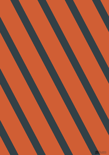 118 degree angle lines stripes, 24 pixel line width, 55 pixel line spacing, Big Stone and Chilean Fire stripes and lines seamless tileable