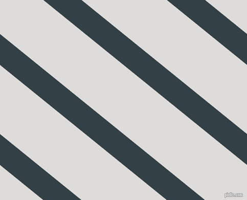 141 degree angle lines stripes, 47 pixel line width, 105 pixel line spacing, Big Stone and Porcelain stripes and lines seamless tileable