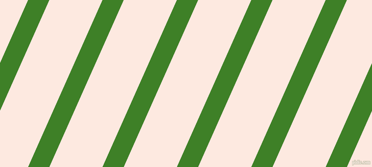 66 degree angle lines stripes, 38 pixel line width, 95 pixel line spacing, Bilbao and Chablis stripes and lines seamless tileable