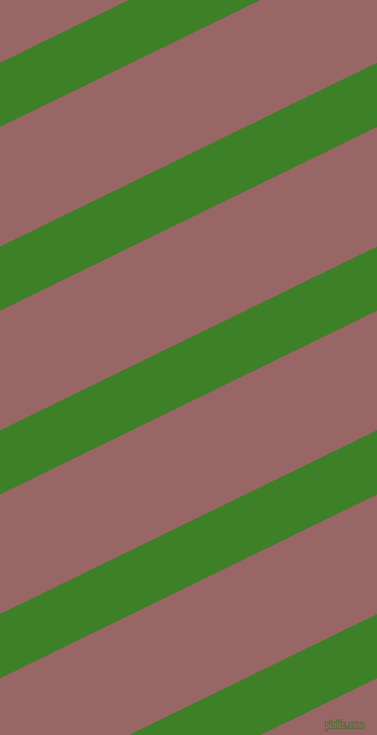 26 degree angle lines stripes, 52 pixel line width, 97 pixel line spacing, Bilbao and Copper Rose stripes and lines seamless tileable