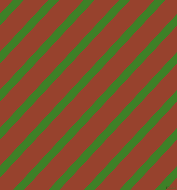 47 degree angle lines stripes, 28 pixel line width, 63 pixel line spacing, Bilbao and Tia Maria stripes and lines seamless tileable