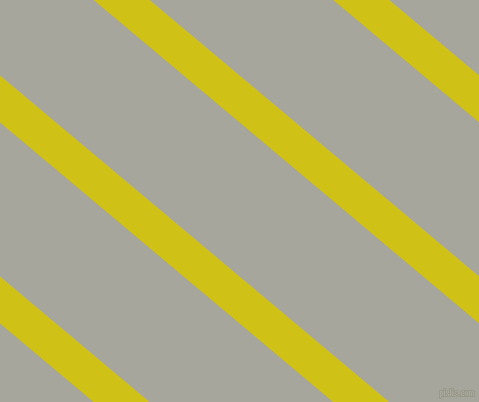 140 degree angle lines stripes, 36 pixel line width, 118 pixel line spacing, Bird Flower and Foggy Grey stripes and lines seamless tileable