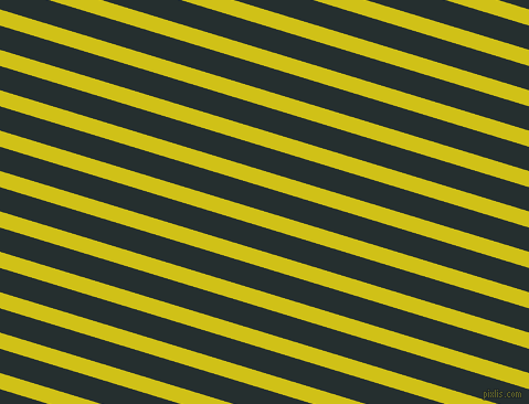 163 degree angle lines stripes, 14 pixel line width, 21 pixel line spacingBird Flower and Swamp stripes and lines seamless tileable