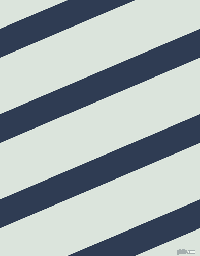 23 degree angle lines stripes, 52 pixel line width, 102 pixel line spacing, Biscay and Aqua Squeeze stripes and lines seamless tileable